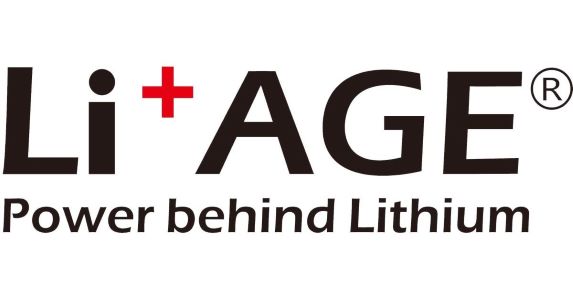 LiAGE logo-s.jpg